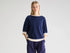 Sudadera FRISBY